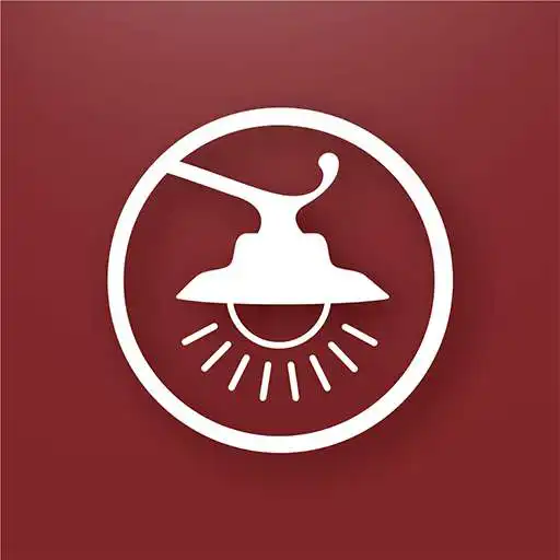 Play PorchLight Design Studio APK Play PorchLight Design Studio APK
