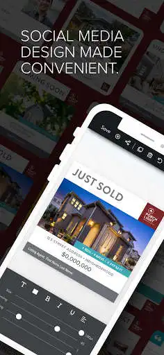 Play PorchLight Design Studio  and enjoy PorchLight Design Studio with UptoPlay