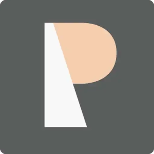 Play Porchlight APK