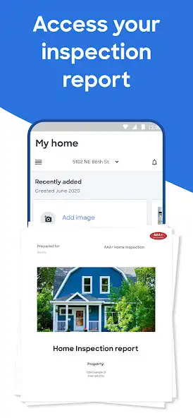 Play Porch  and enjoy Porch with UptoPlay