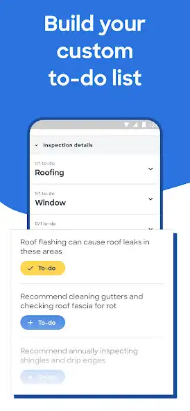 Play Porch as an online game Porch with UptoPlay