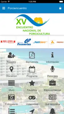 Play Porciencuentro