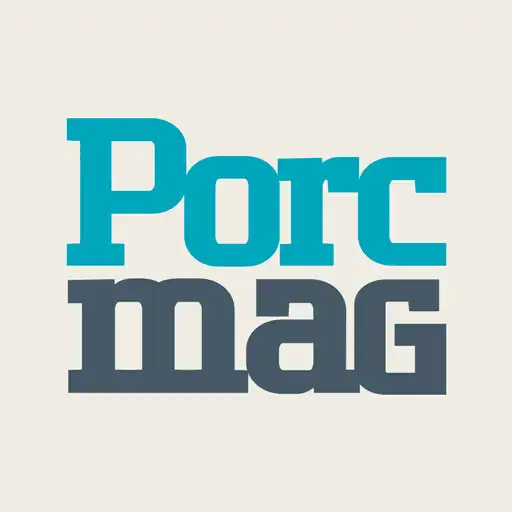 Play Porcmag APK