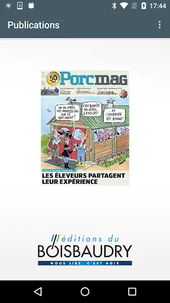 Play Porcmag and enjoy Porcmag with UptoPlay Play Porcmag and enjoy Porcmag with UptoPlay