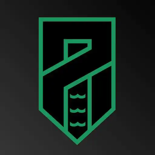 Play Pordenone Calcio APK