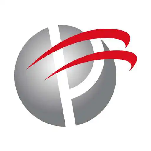 Play Pordenone Fiere APK Play Pordenone Fiere APK