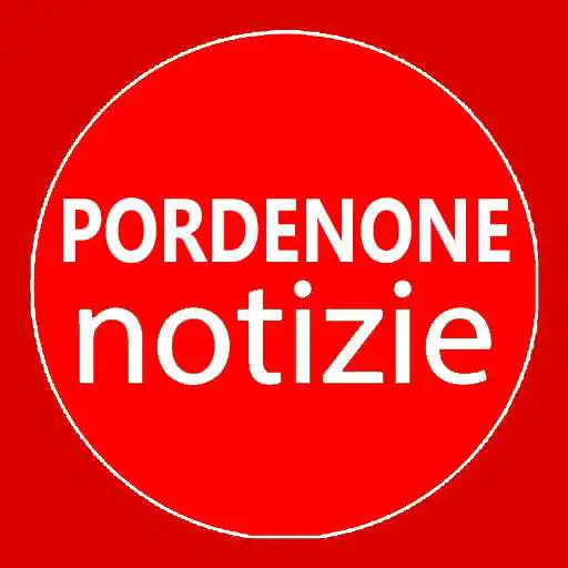 Play Pordenone notizie APK