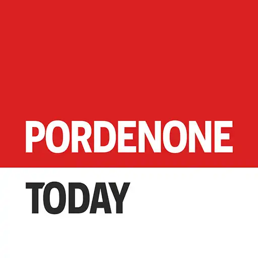 Play PordenoneToday APK