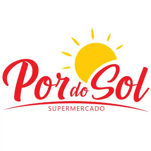 Play Por do Sol APK Play Por do Sol APK