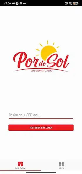 Play Por do Sol  and enjoy Por do Sol with UptoPlay