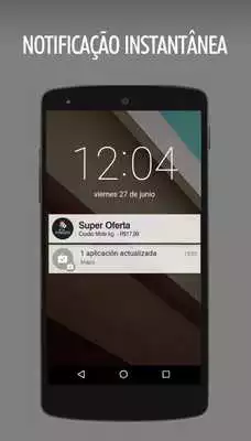 Play Porecatu Supermercados