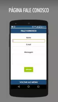 Play Porecatu Supermercados