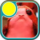 Free play online Porg Wallpaper HD 2018 APK Free play online Porg Wallpaper HD 2018 APK