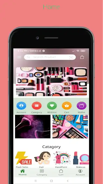 Play Porichito as an online game online Porichito with UptoPlay Play Porichito as an online game Porichito with UptoPlay