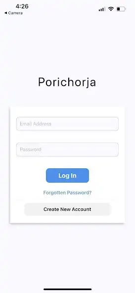 Play Porichorja and enjoy Porichorja with UptoPlay Play Porichorja and enjoy Porichorja with UptoPlay