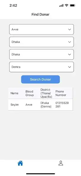 Play Porichorja as an online game online Porichorja with UptoPlay Play Porichorja as an online game Porichorja with UptoPlay