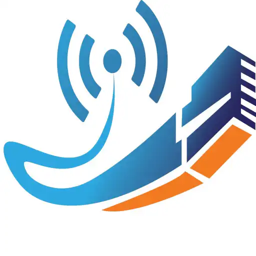 Play Pori Hoque Cyber APK