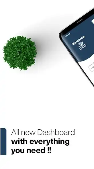 Play Pori Hoque Cyber  and enjoy Pori Hoque Cyber with UptoPlay