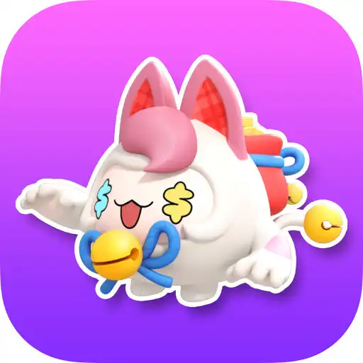 Play PORI Odyssey APK