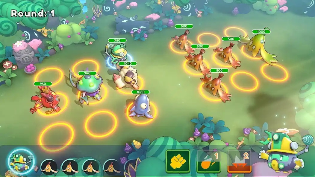 Play PORI Odyssey and enjoy PORI Odyssey with UptoPlay Play PORI Odyssey and enjoy PORI Odyssey with UptoPlay