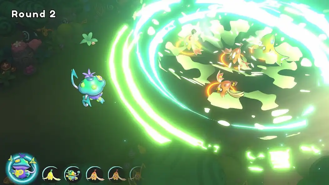 Play PORI Odyssey as an online game online PORI Odyssey with UptoPlay Play PORI Odyssey as an online game PORI Odyssey with UptoPlay