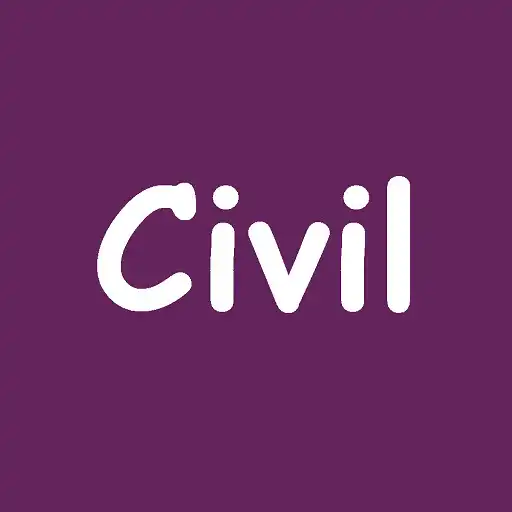 Play Poriyaan: Civil AnnaUniversity APK