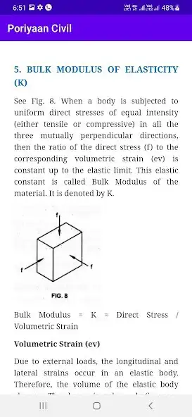 Play Poriyaan: Civil AnnaUniversity as an online game online Poriyaan: Civil AnnaUniversity with UptoPlay Play Poriyaan: Civil AnnaUniversity as an online game Poriyaan: Civil AnnaUniversity with UptoPlay