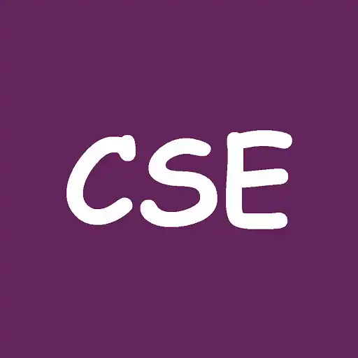 Play Poriyaan - CSE Anna University APK