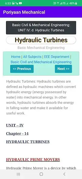Play Poriyaan: Mech Anna University as an online game online Poriyaan: Mech Anna University with UptoPlay Play Poriyaan: Mech Anna University as an online game Poriyaan: Mech Anna University with UptoPlay