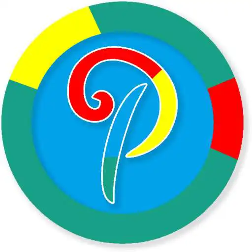 Play PORJO APK