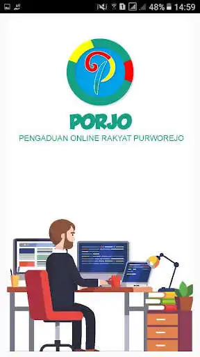 Play PORJO  and enjoy PORJO with UptoPlay