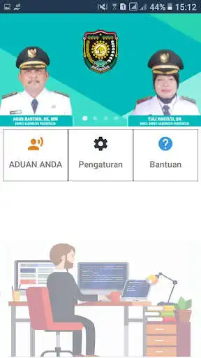 Play PORJO as an online game PORJO with UptoPlay