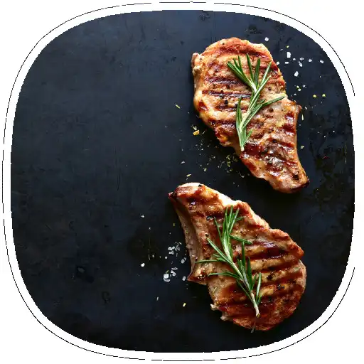 Free play online Pork Chop Recipes APK Free play online Pork Chop Recipes APK