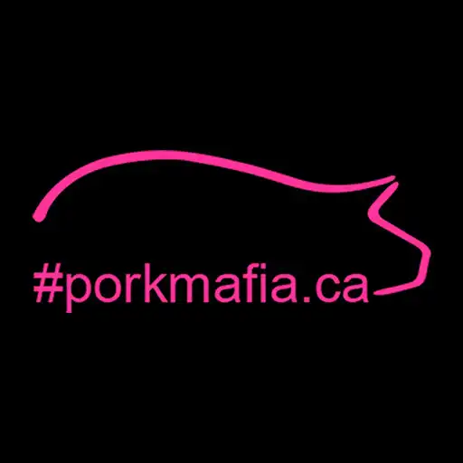 Play Porkmafia APK