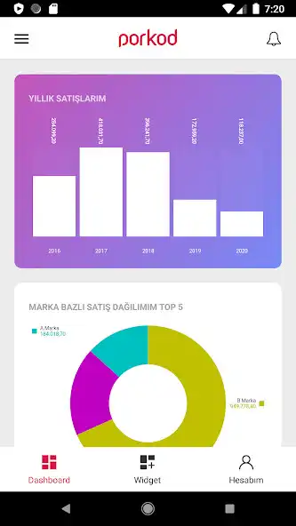Play porkod and enjoy porkod with UptoPlay Play porkod and enjoy porkod with UptoPlay