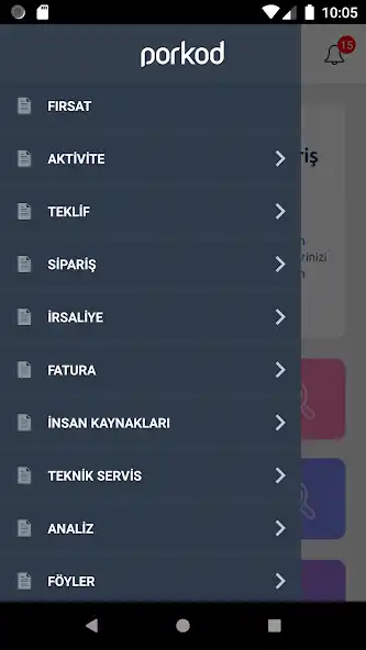 Play porkod as an online game online porkod with UptoPlay Play porkod as an online game porkod with UptoPlay