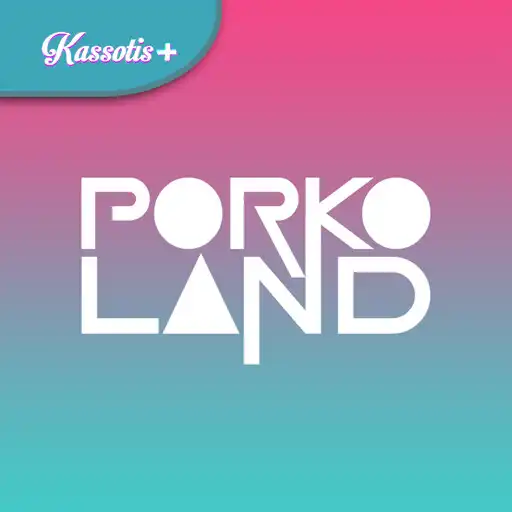 Play Porkoland Mint APK