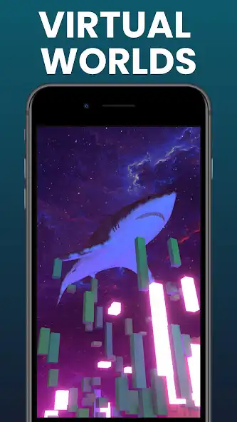 Play Porkoland Mint  and enjoy Porkoland Mint with UptoPlay