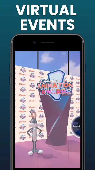 Play Porkoland Mint as an online game Porkoland Mint with UptoPlay