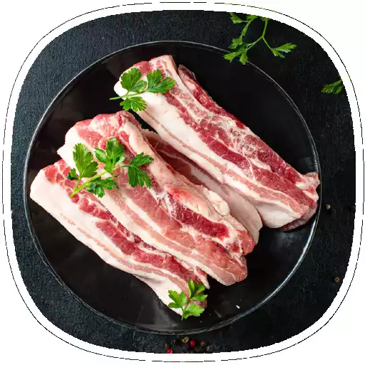 Free play online Pork Recipes APK Free play online Pork Recipes APK
