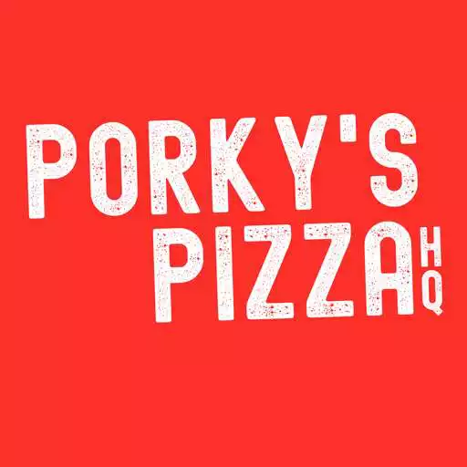 Play Porkys Pizza HQ APK Play Porkys Pizza HQ APK