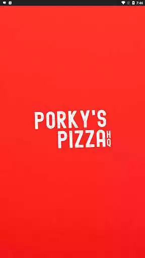 Play Porkys Pizza HQ  and enjoy Porkys Pizza HQ with UptoPlay