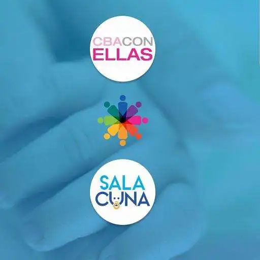 Free play online Por la Flia APK Free play online Por la Flia APK