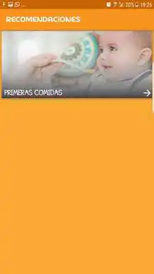 Play Por la Flia
