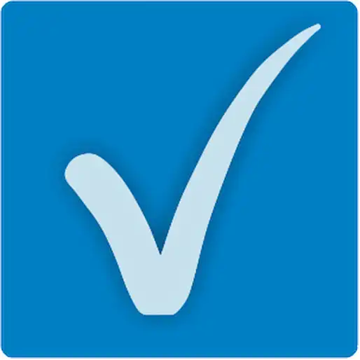 Play Porlalivre: Compra Venta y Ser APK