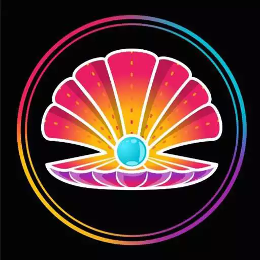 Play PorlaPorta - Influencer Marketing Platform APK Play PorlaPorta - Influencer Marketing Platform APK