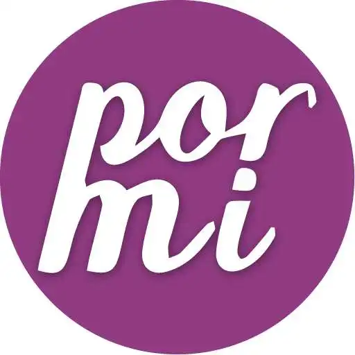 Play Pormi APK Play Pormi APK