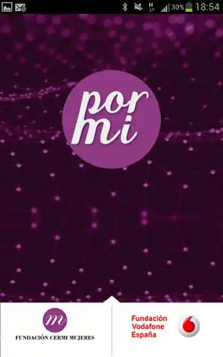 Play Pormi  and enjoy Pormi with UptoPlay