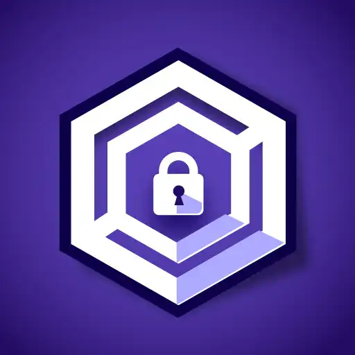 Play Porn Blocker: Block App Site APK Play Porn Blocker: Block App Site APK