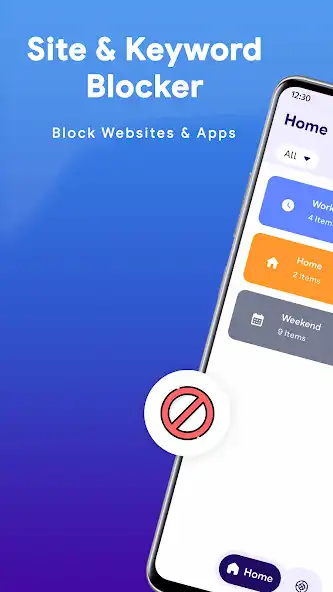 Play Porn Blocker: Block App  Site  and enjoy Porn Blocker: Block App  Site with UptoPlay